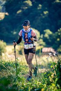 BIB: 3225
                            <button type="button" onclick="openModal(19043847)" class="btn btn-primary btn-sm float-right btn-popup" data-toggle="modal" data-target=".modal-high-quality">
                        <i class="fas fa-shopping-cart"></i> Add to Cart
                    </button>
                                            <button type="button" onclick="isThisMe(19043847, true)" class="btn btn-success btn-sm float-right btn-popup btn-isme hidden" data-toggle="tooltip" data-placement="bottom" title="นี่คือรูปของคุณใช่ไหม คลิกที่นี่เพื่อเอาเข้าอัลบั้ม">
                        <i class="fas fa-plus"></i> Add to album
                    </button>
                    <button type="button" onclick="isThisMe(19043847, false)" class="btn btn-warning btn-sm float-right btn-popup btn-isnotme hidden">
                        <i class="fas fa-ban"></i> Remove from album
                    </button>